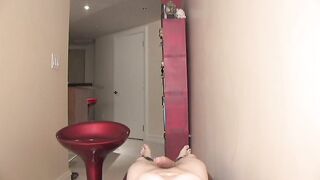 Madeline  is wicked - Clips MM Tease and Denial