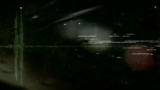 The Later Years Part 1 - Adventures Of Pierre Woodman 6