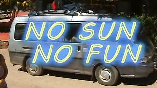 The Later Years Part 1 - Adventures Of Pierre Woodman 6