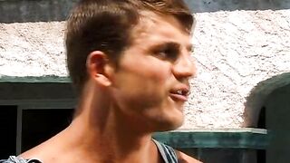 The Later Years Part 2 - Adventures Of Pierre Woodman 6