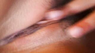 The Later Years Part 2 - Adventures Of Pierre Woodman 6