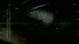 The Muses Part 1 - Adventures Of Pierre Woodman 7