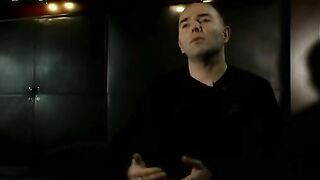 Dangerous Shots Part 1 - Adventures Of Pierre Woodman 8 2