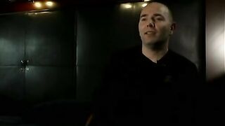 Dangerous Shots Part 1 - Adventures Of Pierre Woodman 8 2