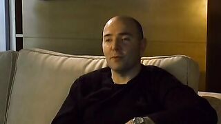 Dangerous Shots Part 2 - Adventures Of Pierre Woodman 8