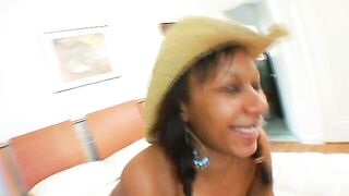 Ball Honeys episodio 1