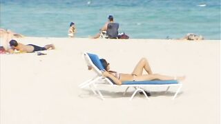 Ball Honeys episodio 4