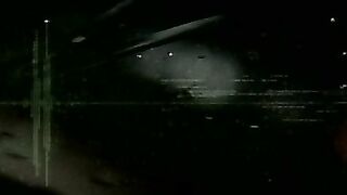 The Castings - Adventures Of Pierre Woodman 9