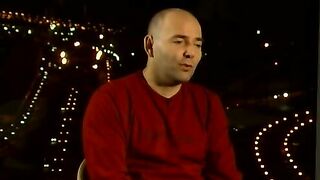 The Castings - Adventures Of Pierre Woodman 9