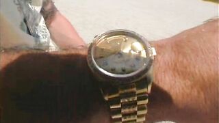 Ball Honeys episodio 9