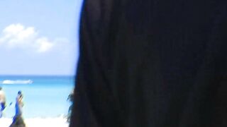 Ball Honeys episodio 11