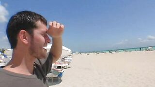 Ball Honeys episodio 12