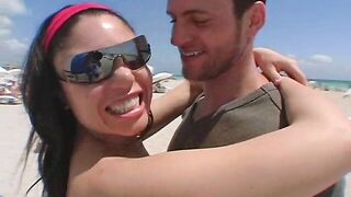 Ball Honeys episodio 12