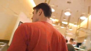 Ball Honeys episodio 17