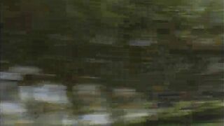 Ball Honeys episodio 18