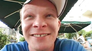 Ball Honey episodio 21