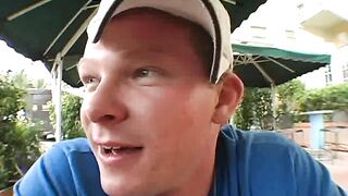 Ball Honey episodio 21