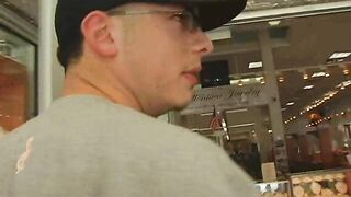 Ball Honeys episodio 22