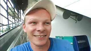 Ball Honeys episodio 26