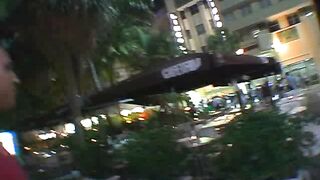 Ball Honeys episodio 27