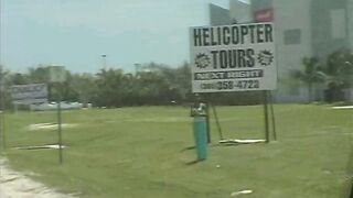 Ball Honeys episodio 28