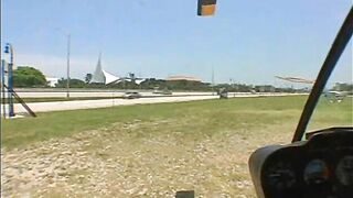 Ball Honeys episodio 28