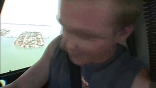 Ball Honeys episodio 28