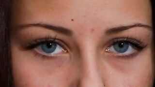 Mia Stone - Private Castings 27 Pierre Woodman