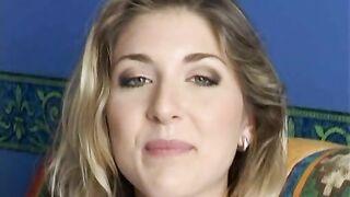 Elsa - Private Castings 63 Pierre Woodman