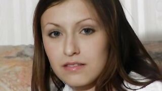 Aisha - Private Castings 64 Pierre Woodman