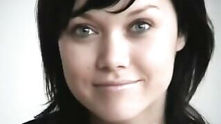 Xenia Lova - Private Castings 66 Woodman