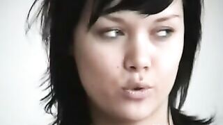 Xenia Lova - Private Castings 66 Woodman