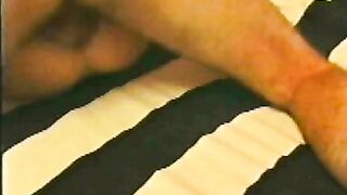 Spanish Seventeen Years Old Teens - Woodman