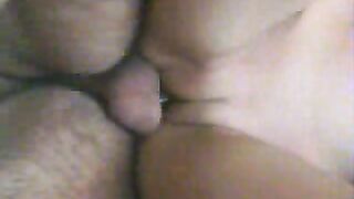 Redhead, First Time Young Fresh Girl Tight Fuck, Anal And Double Penetration French