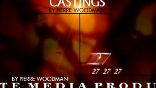 Private Castings X 27 - Pierre Woodman