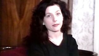 Private Castings X 27 - Pierre Woodman