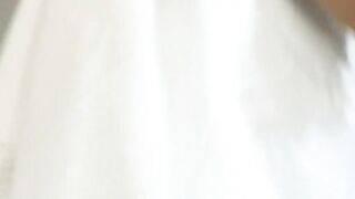 Private Castings X 27 Part 2 - Woodman