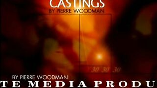 Woodman private casting x