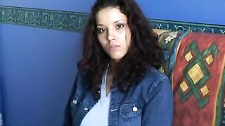 Private Castings X 48 Part 2 - Woodman