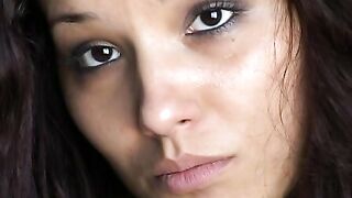 Private Castings X 48 Part 2 - Woodman