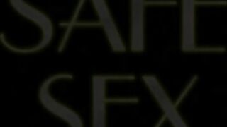 Safe Sex Part 1 - Pierre Woodman (1999)