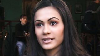 Safe Sex Part 1 - Pierre Woodman (1999)