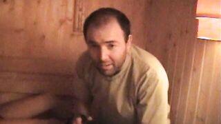 Safe Sex - Bonus - Pierre Woodman (1999)