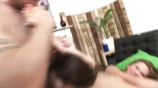 GG Exclusive Anal 309 - Stacy, Tanata