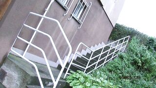 GG Exclusive Anal Video 559 - Jessica Fiorentino