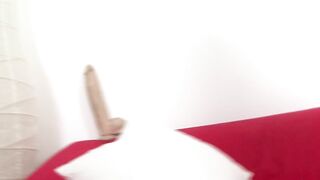 Giorgio Grandi Exclusive 063 - Alysa