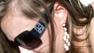 RealityKings.com - Sea do me