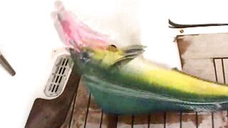 RealityKings.com - Sea do me