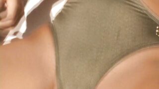 RealityKings.com - Sea do me