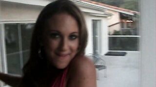 RealityKings.com - house hunting